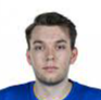 https://img.jingyuzhiboo.com.cn/img/football/player/7eda0328ac7876059dd088df38f14c63.png