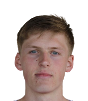https://img.jingyuzhiboo.com.cn/img/football/player/7edd19819aa27a51aa6f6e772ad25672.png
