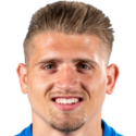https://img.jingyuzhiboo.com.cn/img/football/player/7edea142216519a8d613442220ea4930.png
