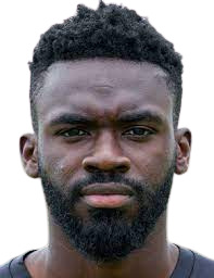 https://img.jingyuzhiboo.com.cn/img/football/player/7ee2854dbca805b7eb0643d98184e17d.png