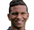 https://img.jingyuzhiboo.com.cn/img/football/player/7ee438fa118b5029b2396b9afae08f53.png
