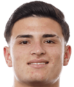 https://img.jingyuzhiboo.com.cn/img/football/player/7ee4e622332206930c21e0bff763abae.png