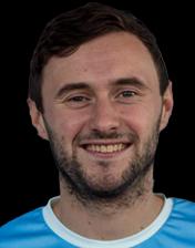 https://img.jingyuzhiboo.com.cn/img/football/player/7ee5802a981ef98541e2f528eb4d05ac.png