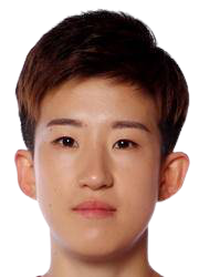 https://img.jingyuzhiboo.com.cn/img/football/player/7ee74511eb950bd5058297fe01b46264.png