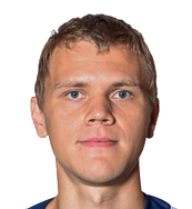 https://img.jingyuzhiboo.com.cn/img/football/player/7ee75c27e461d50d4e48eabcd34b5b2d.png