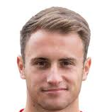 https://img.jingyuzhiboo.com.cn/img/football/player/7ee9218e8563aa4da573da67c0362c4c.jpg