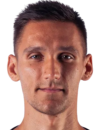 https://img.jingyuzhiboo.com.cn/img/football/player/7ee9c7f1937bbaea716ddebbb6b9194a.png