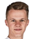 https://img.jingyuzhiboo.com.cn/img/football/player/7eea17e7c79f28d9b1067e75637c51a1.png