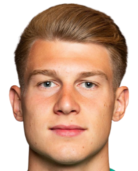 https://img.jingyuzhiboo.com.cn/img/football/player/7eeb78dde5806981a3b44e976b3bac82.png
