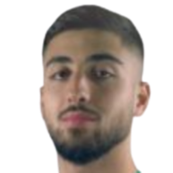https://img.jingyuzhiboo.com.cn/img/football/player/7eef6590d9b138e0a7cc50f1ecc06d90.png