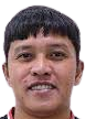 https://img.jingyuzhiboo.com.cn/img/football/player/7eef82f299d54cdf575a12bbe9f5d417.png