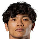 https://img.jingyuzhiboo.com.cn/img/football/player/7ef04062dd20a44106e3cb75df0fc5f3.png