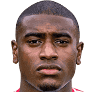 https://img.jingyuzhiboo.com.cn/img/football/player/7ef0c8dd55b071a504a011f7e68f4158.png