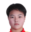 https://img.jingyuzhiboo.com.cn/img/football/player/7ef0e94857c953acd3e9cbe2569717e5.png