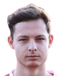 https://img.jingyuzhiboo.com.cn/img/football/player/7ef4791f17a5e3df37ca901c91a62a28.png