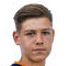 https://img.jingyuzhiboo.com.cn/img/football/player/7ef69cee44728dd95f1e63b27cb17af0.jpg