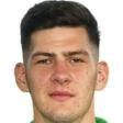 https://img.jingyuzhiboo.com.cn/img/football/player/7ef818f78385e5e48945a1c95fc075a8.png