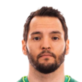 https://img.jingyuzhiboo.com.cn/img/football/player/7efa4334a9aa1d22d9fa2aaf9596794e.png