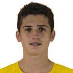 https://img.jingyuzhiboo.com.cn/img/football/player/7efd6dc86f23a1f51f422a44f753723a.png