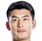 https://img.jingyuzhiboo.com.cn/img/football/player/7efd7f46a2275a160565e438f5238ca7.png