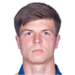 https://img.jingyuzhiboo.com.cn/img/football/player/7efd9d660c7d617adc3624cd36db1366.png
