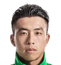 https://img.jingyuzhiboo.com.cn/img/football/player/7efda1bafceec4575f41e5067f348fe0.png