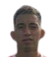 https://img.jingyuzhiboo.com.cn/img/football/player/7efdcd8b9a21bc0ecdd072c47784cb56.png