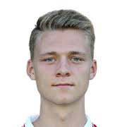 https://img.jingyuzhiboo.com.cn/img/football/player/7f01be8c4ddaaff2fa1990e5a189f04e.jpg