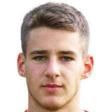 https://img.jingyuzhiboo.com.cn/img/football/player/7f04d4c1278de85571215543a6b949c5.png