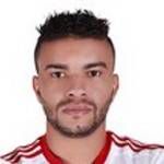 https://img.jingyuzhiboo.com.cn/img/football/player/7f0d5efd2039c4df32f9fd99b3909b4b.png