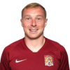 https://img.jingyuzhiboo.com.cn/img/football/player/7f0d6b1310d093a1c48a43894f347ec7.png