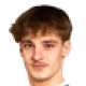 https://img.jingyuzhiboo.com.cn/img/football/player/7f0f6434cdaf4c7eaf28be7636fa6378.png
