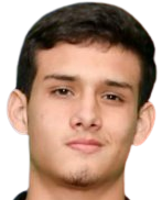 https://img.jingyuzhiboo.com.cn/img/football/player/7f124803009068124af3a53894bac704.png