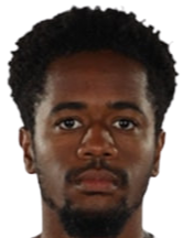 https://img.jingyuzhiboo.com.cn/img/football/player/7f13ea54c3330d7b6f62361fe482d70f.png