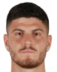 https://img.jingyuzhiboo.com.cn/img/football/player/7f185ca8e04e1ead35b90e1dbcb6a163.png