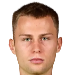 https://img.jingyuzhiboo.com.cn/img/football/player/7f18f43817caeb9f7648d3895524b1f0.png