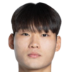 https://img.jingyuzhiboo.com.cn/img/football/player/7f190034097f6f1172d5d36f029e1d4e.png