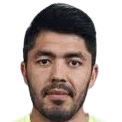 https://img.jingyuzhiboo.com.cn/img/football/player/7f2299bb28bd44c044c8a41b891e5085.png