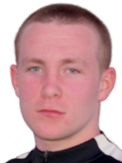 https://img.jingyuzhiboo.com.cn/img/football/player/7f2380492a2b657a64ad72db7d3c55e7.png