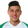 https://img.jingyuzhiboo.com.cn/img/football/player/7f239f7e40e9239b181d79a55d873ef5.png