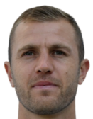 https://img.jingyuzhiboo.com.cn/img/football/player/7f26e435862862face79f60fb3e042af.png