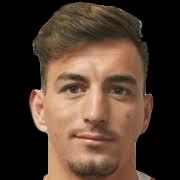 https://img.jingyuzhiboo.com.cn/img/football/player/7f27b42c4fa4a7c21a657827f06c2cc7.png