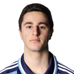 https://img.jingyuzhiboo.com.cn/img/football/player/7f285ef2ca95ecb4ff805fb62165fef6.png