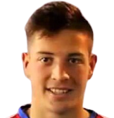 https://img.jingyuzhiboo.com.cn/img/football/player/7f29954dfbb7fa6dc06d337232f1bb7e.png