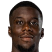 https://img.jingyuzhiboo.com.cn/img/football/player/7f2b4472056687a544367b220f6f1d8e.png