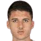 https://img.jingyuzhiboo.com.cn/img/football/player/7f2cf5bd0d88481f0ca2f264f94f2b25.png