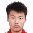 https://img.jingyuzhiboo.com.cn/img/football/player/7f2e07e50c899e3ca88e665694d90676.png