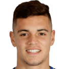 https://img.jingyuzhiboo.com.cn/img/football/player/7f2e3e7e572104d058a02faa315d72b7.png