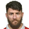https://img.jingyuzhiboo.com.cn/img/football/player/7f300f733020626553fbe2a863195be9.jpg