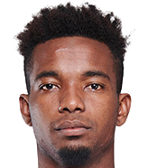 https://img.jingyuzhiboo.com.cn/img/football/player/7f30e3e01218b21349092d4f6f18217f.png